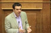 ΒΟΥΛΗ ΗΜΕΡΑ ΠΡΟΓΡΑΜΜΑΤΙΚΩΝ ΔΗΛΩΣΕΩΝ ΚΥΒΕΡΝΗΣΗΣ