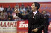 ΠΑΝΙΩΝΙΟΣ ΤΡΙΚΑΛΑ ΑΓΩΝΙΣΤΙΚΗ BASKET LEAGUE