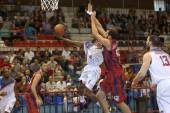 ΠΑΝΙΩΝΙΟΣ ΤΡΙΚΑΛΑ ΑΓΩΝΙΣΤΙΚΗ BASKET LEAGUE