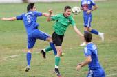 ΜΑΚΕΔΟΝΙΚΟΣ ΕΒΡΟΣ ΣΟΥΦΛΙΟΥ ΑΓΩΝΙΣΤΙΚΗ FOOTBALL