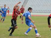 ΠΑΝΑΧΑΙΚΗ ΕΠΙΣΚΟΠΗ ΑΓΩΝΙΣΤΙΚΗ FOOTBALL LEAGUE