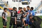 ΑΠΟΛΛΩΝ ΣΜΥΡΝΗΣ ΠΙΕΡΙΚΟΣ FOOTBALL LEAGUE