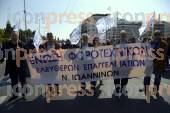 ΣΥΓΚΕΝΤΡΩΣΗΣ ΔΙΑΜΑΡΤΥΡΙΑΣ ΓΣΕΒΕΕ ΚΑΤΑ ΠΟΛΥΝΟΜΟΣΧΕΔΙΟΥ