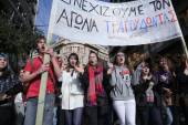 ΑΘΗΝΑ ΔΙΑΜΑΡΤΥΡΙΑ ΜΑΘΗΤΩΝ ΜΟΥΣΙΚΩΝ ΣΧΟΛEΙΩΝ