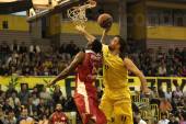 ΗΛΥΣΙΑΚΟΣ ΟΛΥΜΠΙΑΚΟΣ ΑΓΩΝΙΣΤΙΚΗ BASKET LEAGUE