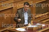 ΒΟΥΛΗ ΣΥΖΗΤΗΣΗ ΤΟΥΣ ΠΛΕΙΣΤΗΡΙΑΣΜΟΥΣ