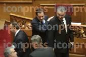 ΒΟΥΛΗ ΣΥΖΗΤΗΣΗ ΤΟΥΣ ΠΛΕΙΣΤΗΡΙΑΣΜΟΥΣ