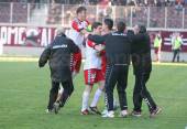 ΛΑΡΙΣΑ ΠΑΝΑΧΑΙΚΗ FOOTBALL LEAGUE