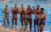 ΕΛΛΑΔΑ ΚΡΟΑΤΙΑ ΑΓΩΝΙΣΤΙΚΗ WORLD LEAGUE