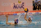 ΕΛΛΑΔΑ ΚΡΟΑΤΙΑ ΑΓΩΝΙΣΤΙΚΗ WORLD LEAGUE