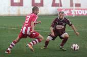 ΠΡΟΟΔΕΥΤΙΚΗ ΠΙΕΡΙΚΟΣ FOOTBALL LEAGUE