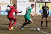 ΑΓΡΟΤΙΚΟΣ ΑΣΤΕΡΑΣ ΠΑΝΣΕΡΡΑΙΚΟΣ FOOTBALL LEAGUE