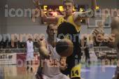 ΚΗΦΙΣΙΑ ΑΡΗΣ ΑΓΩΝΙΣΤΙΚΗ BASKET LEAGUE