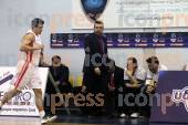 ΚΗΦΙΣΙΑ ΑΡΗΣ ΑΓΩΝΙΣΤΙΚΗ BASKET LEAGUE