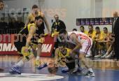 ΚΗΦΙΣΙΑ ΑΡΗΣ ΑΓΩΝΙΣΤΙΚΗ BASKET LEAGUE