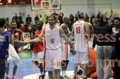 ΚΗΦΙΣΙΑ ΑΡΗΣ ΑΓΩΝΙΣΤΙΚΗ BASKET LEAGUE