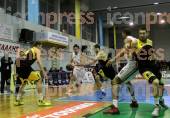 ΚΗΦΙΣΙΑ ΑΡΗΣ ΑΓΩΝΙΣΤΙΚΗ BASKET LEAGUE