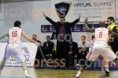 ΚΗΦΙΣΙΑ ΑΡΗΣ ΑΓΩΝΙΣΤΙΚΗ BASKET LEAGUE