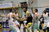 ΚΗΦΙΣΙΑ ΑΡΗΣ ΑΓΩΝΙΣΤΙΚΗ BASKET LEAGUE