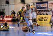 ΚΗΦΙΣΙΑ ΑΡΗΣ ΑΓΩΝΙΣΤΙΚΗ BASKET LEAGUE