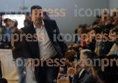 ΚΗΦΙΣΙΑ ΟΛΥΜΠΙΑΚΟΣ ΑΓΩΝΙΣΤΙΚΗ BASKET LEAGUE