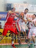 ΚΗΦΙΣΙΑ ΟΛΥΜΠΙΑΚΟΣ ΑΓΩΝΙΣΤΙΚΗ BASKET LEAGUE