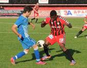 ΠΑΝΑΧΑΪΚΗ ΑΝΑΓΕΝΝΗΣΗ ΓΙΑΝΝΙΤΣΩΝ FOOTBALL LEAGUE