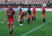 ΠΑΝΑΧΑΪΚΗ ΑΝΑΓΕΝΝΗΣΗ ΓΙΑΝΝΙΤΣΩΝ FOOTBALL LEAGUE