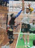 ΠΑΝΑΧΑΪΚΗ ΠΑΝΑΘΗΝΑΪΚΟΣ ΑΓΩΝΙΣΤΙΚΗ VOLLEY LEAGUE