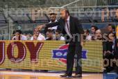 ΠΑΝΑΘΗΝΑΙΚΟΣ ΡΕΘΥΜΝΟ ΑΓΩΝΙΣΤΙΚΗ BASKET LEAGUE