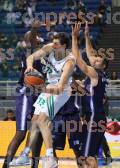 ΠΑΝΑΘΗΝΑΙΚΟΣ ΡΕΘΥΜΝΟ ΑΓΩΝΙΣΤΙΚΗ BASKET LEAGUE