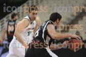 ΠΑΝΑΘΗΝΑΪΚΟΣ ΑΠΟΛΛΩΝ ΠΑΤΡΑΣ ΑΓΩΝΙΣΤΙΚΗ BASKET