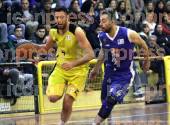 ΗΛΥΣΙΑΚΟΣ ΠΑΝΕΛΕΥΣΙΝΙΑΚΟΣ ΑΓΩΙΣΤΙΚΗ BASKET LEAGUE