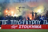 ΓΙΑΝΝΙΝΑ SUPERLEAGUE ΑΓΩΝΙΣΤΙΚΗ