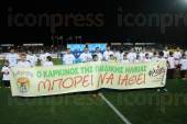 ΠΛΑΤΑΝΙΑΣ ΑΡΗΣ SUPERLEAGUE ΑΓΩΝΙΣΤΙΚΗ