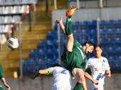 ΛΕΒΑΔΕΙΑΚΟΣ ΓΙΑΝΝΙΝΑ SUPERLEAGUE ΑΝΑΒΟΛΗΣ ΑΓΩΝΑΣ