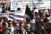 ΑΘΗΝΑ ΣΥΓΚΕΝΤΡΩΣΗ ΔΙΑΜΑΡΤΥΡΙΑ ΕΝΣΤΟΛΩΝ