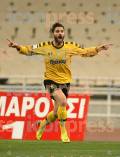 ΚΑΛΛΟΝΗ ΑΡΗΣ ΑΓΩΝΙΣΤΙΚΗ SUPER LEAGUE