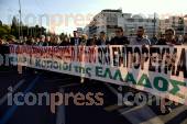 ΣΗΓΚΕΝΤΡΩΣΗ ΔΙΑΜΑΡΤΙΡΙΑΣ ΠΟΛΥΝΟΜΟΣΧΕΔΙΟ ΟΜΙΛΙΑ ΑΛΕΞΗ