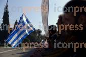 ΠΑΝΑΓΡΟΤΙΚΟ ΣΥΛΛΑΛΗΤΗΡΙΟ ΣΤΗΝ ΑΘΗΝΑ