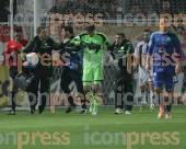 ΠΑΝΑΘΗΝΑΙΚΟΣ ΑΓΩΝΙΣΤΙΚΗ SUPER LEAGUE