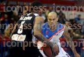 ΠΑΝΙΩΝΙΟΣ ΠΑΟΚ ΑΓΩΝΙΣΤΙΚΗ BASKET LAEGUE