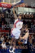 ΠΑΝΙΩΝΙΟΣ ΠΑΟΚ ΑΓΩΝΙΣΤΙΚΗ BASKET LAEGUE