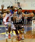 ΠΑΝΙΩΝΙΟΣ ΠΑΟΚ ΑΓΩΝΙΣΤΙΚΗ BASKET LAEGUE