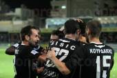 ΒΕΡΟΙΑ SUPERLEAGUE ΑΓΩΝΙΣΤΙΚΗ