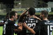 ΒΕΡΟΙΑ SUPERLEAGUE ΑΓΩΝΙΣΤΙΚΗ