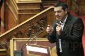 ΒΟΥΛΗ ΣΥΝΕΔΡΙΑΣΗ ΣΥΣΤΑΣΗ ΠΡΟΑΝΑΚΡΙΤΙΚΗΣ ΕΠΙΤΡΟΠΗΣ