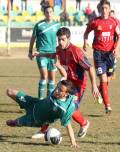 ΑΝΑΓΕΝΝΗΣΗ ΕΠΑΝΩΜΗΣ ΔΙΑΓΟΡΑΣ FOOTBALL LEAGUE