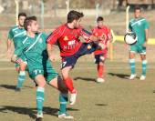 ΑΝΑΓΕΝΝΗΣΗ ΕΠΑΝΩΜΗΣ ΔΙΑΓΟΡΑΣ FOOTBALL LEAGUE