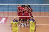 ΟΛΥΜΠΙΑΚΟΣ ΠΑΜΒΟΧΑΙΚΟΣ AΓΩΝΙΣΤΙΚΗ VOLLEYLEAGUE